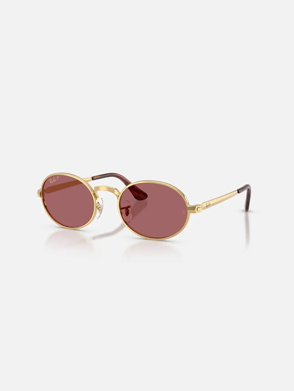 Ray-Ban3931 BY A$AP ROCKY - Picture 5 of 5
